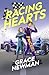 Racing Hearts