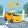 Eco: The Little Electric Taxi