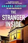 The Stranger Inside