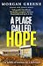 A Place Called Hope