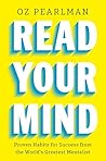 Read Your Mind: P...