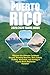 Puerto Rico 2025/2026 travel guide by Michael August