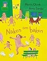 Naken om baken