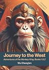 Journey to the We...