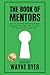 The Book of Mentors - Honor...