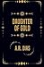 Daughter of Gold
