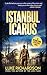 Istanbul Icarus: