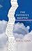 The Faithful Skeptic, In Search of a Humble Christianity by Jan G. Linn