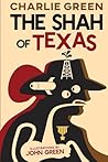 The Shah of Texas