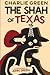 The Shah of Texas by Charlie Green
