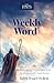 The Weekly Word by Pesach Wolicki