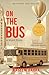 On the Bus by Waseem Bahra