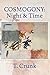 Cosmogony: Night and Time