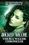 Wicked Wicche