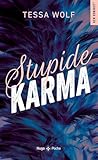 Stupide Karma