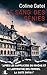 Le Sang des Génies: Félicien Perrier - 3 (French Edition)