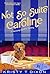 Not So Suite Caroline (Harmony Landing Mysteries Book 2)