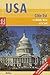 USA: Côte Est, le Middle We...