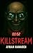 Killstream