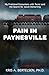 Pain in Paynesville