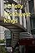Northwest Kings