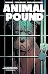 Animal Pound