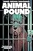 Animal Pound by Tom King Animal Pound by Tom King