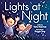 Lights at Night by Tasha Hilderman