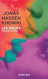 Les Soeurs