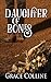 Daughter of Bones