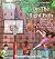 On the Right Path: Book Five