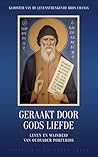 Geraakt door Gods...
