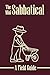 The Mini Sabbatical by Kimberly Buyze