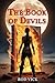 The Book of Devils