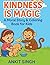 Kindness Coloring Book for ...