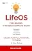 LifeOS For Leaders in the D...