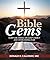Bible Gems by Fr Donald H Calloway MIC