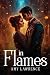 In Flames