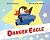 Danger Eagle