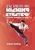 TAE KWON DO KICKING STRATEG...