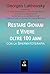 Rimanere giovani e vivere oltre 100 anni con la Spermaterapia by Georges Lakhovsky