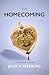 The Homecoming: A Vivian Be...