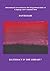 Illiteracy in the Library?: a study of the (un)cooperative cataloging of Southeast Asian imprints in US libraries: policies + practices = problems