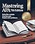 Mastering APA 7th Edition: ...