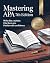 Mastering APA 7th Edition by Ivan Davie