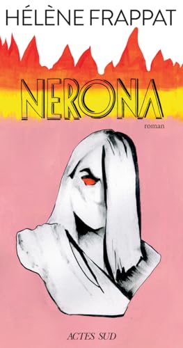 Nerona (Paperback)