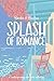 Banter & Blushes: Splash of...