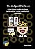 The AI Agent Playbook: Stra...