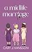 A Midlife Marriage (The Midlife Series)