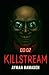 Killstream